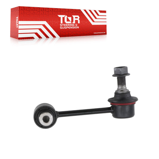 TOR TOR-K750288 kit de biellette de barre stabilisatrice arrière