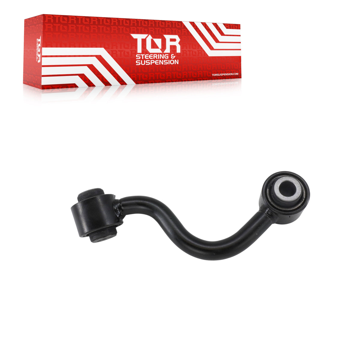 TOR TOR-K750353 kit de biellette de barre stabilisatrice arrière gauche