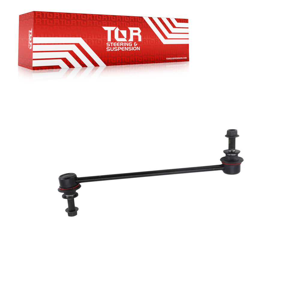 TOR TOR-K750414 kit de biellette de barre stabilisatrice avant