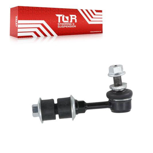 TOR TOR-K750522 kit de biellette de barre stabilisatrice arrière