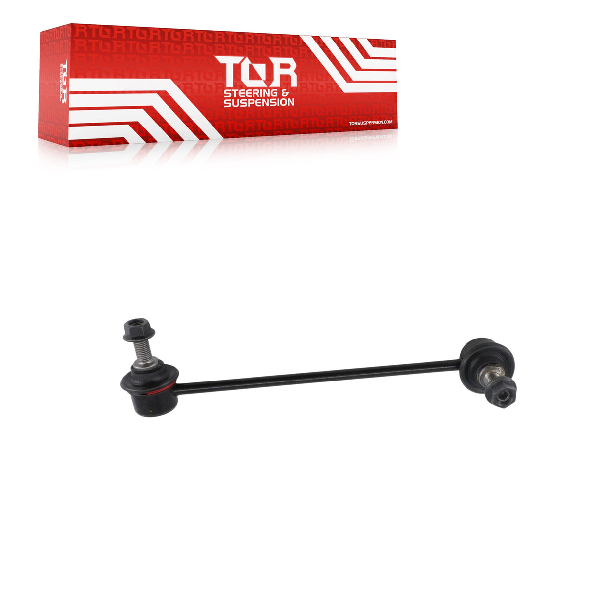 TOR TOR-K750570 kit de biellette de barre stabilisatrice avant