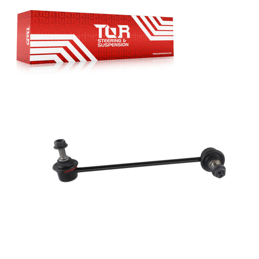 TOR TOR-K750570 kit de biellette de barre stabilisatrice avant
