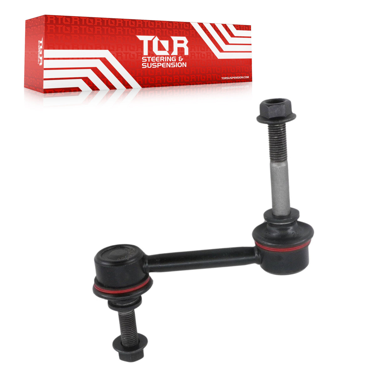 TOR TOR-K750571 kit de biellette de barre stabilisatrice arrière