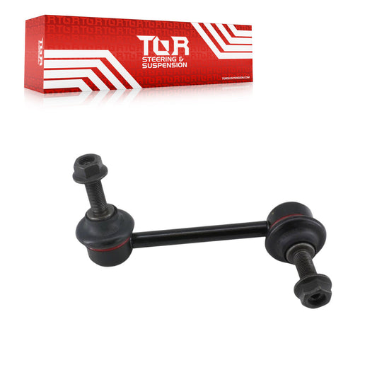 TOR TOR-K750578 kit de biellette de barre stabilisatrice avant gauche