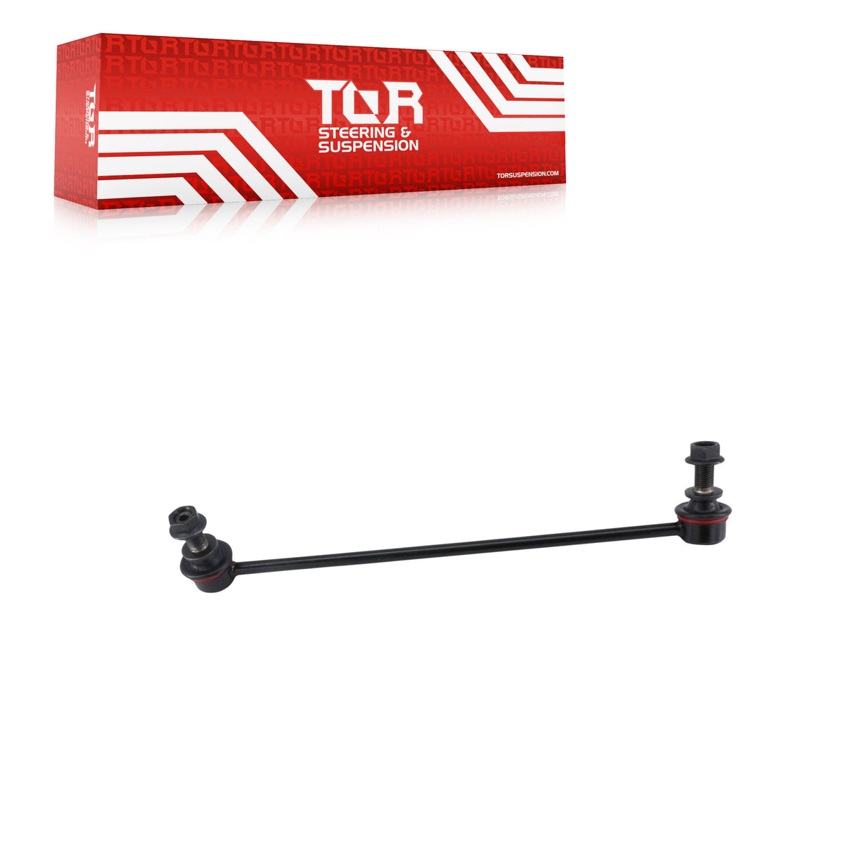 TOR TOR-K750650 kit de biellette de barre stabilisatrice avant droit