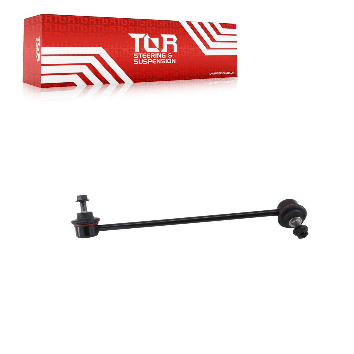 TOR TOR-K750657 kit de biellette de barre stabilisatrice avant droit