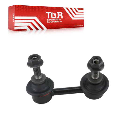TOR TOR-K750662 kit de biellette de barre stabilisatrice arrière gauche