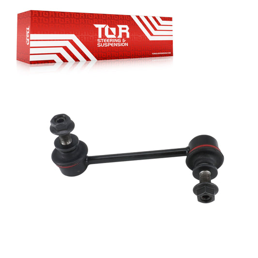 TOR TOR-K750715 kit de biellette de barre stabilisatrice arrière gauche