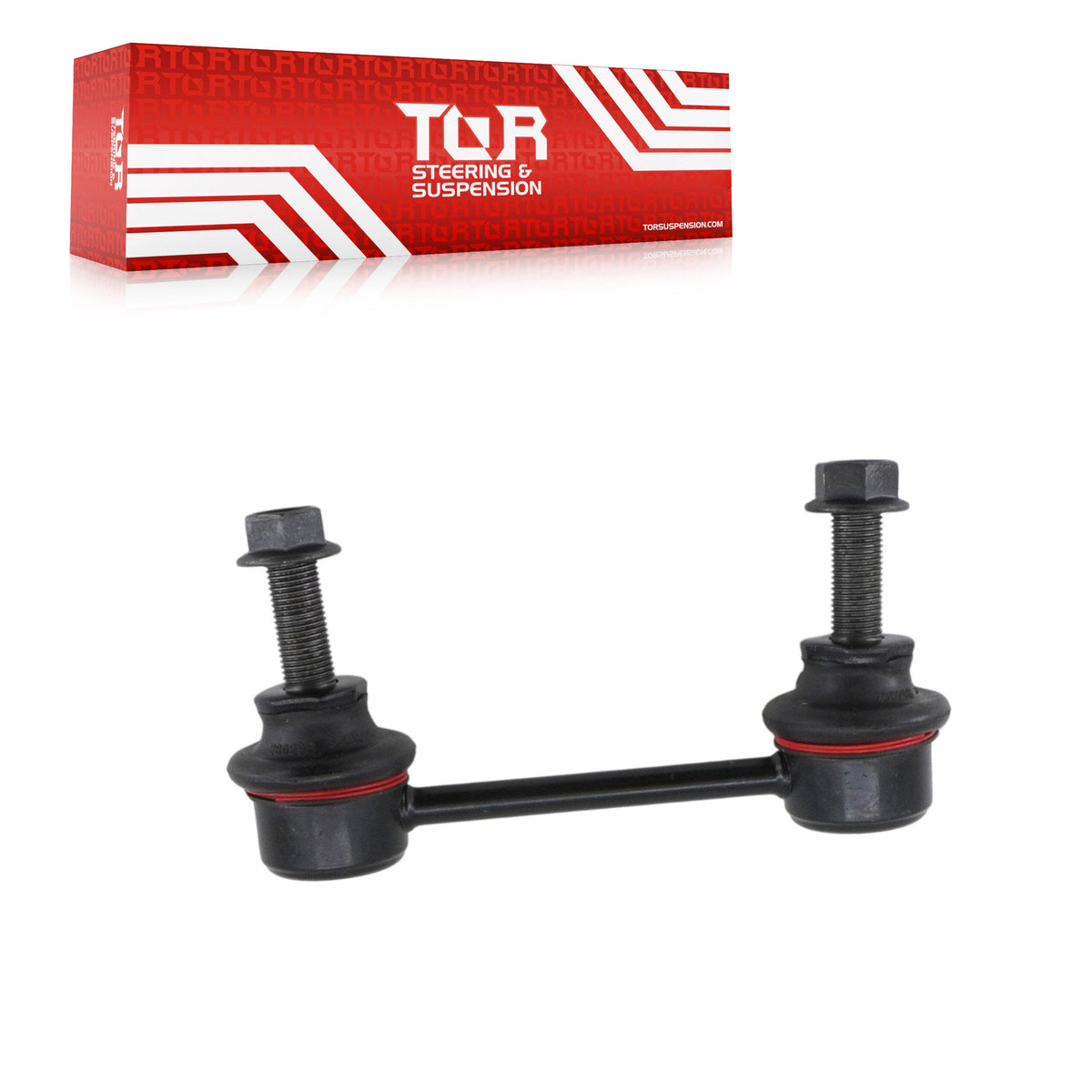 TOR TOR-K750744 kit de biellette de barre stabilisatrice arrière