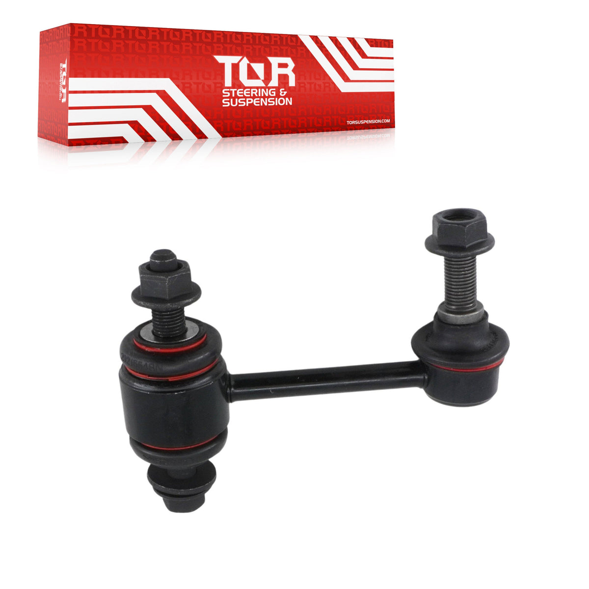 TOR TOR-K750887 kit de biellette de barre stabilisatrice avant