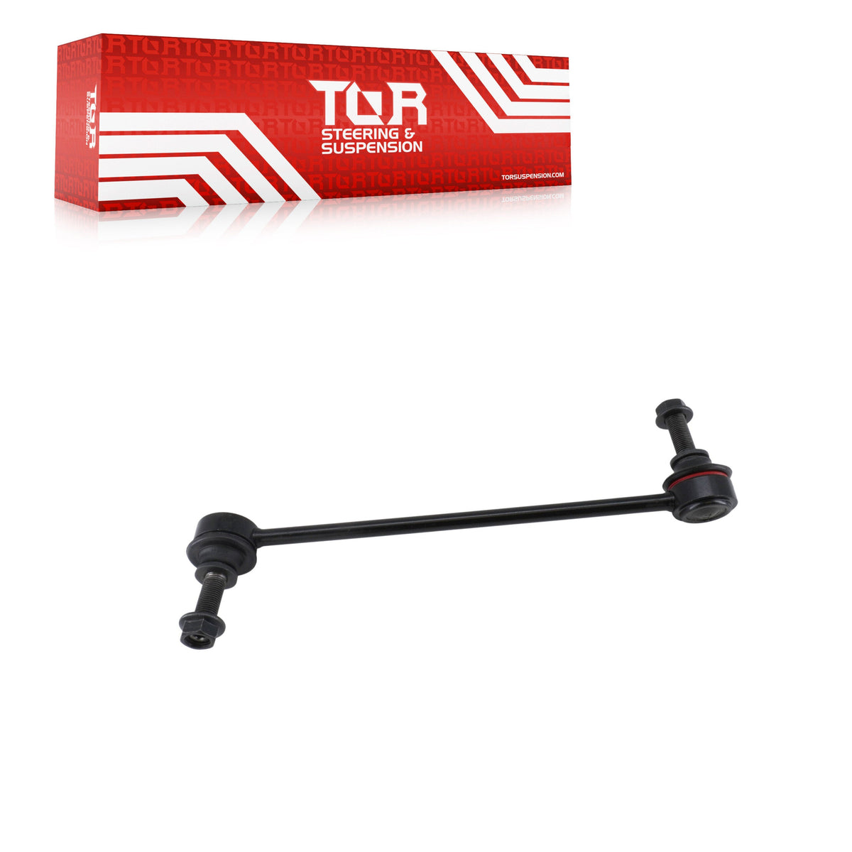 TOR TOR-K750904 kit de biellette de barre stabilisatrice avant gauche