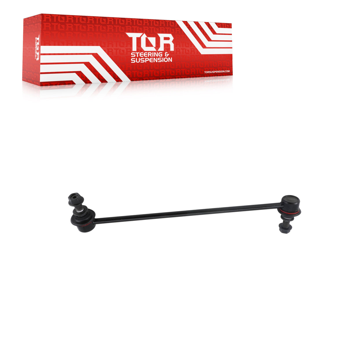 TOR TOR-K750920 kit de biellette de barre stabilisatrice avant droit