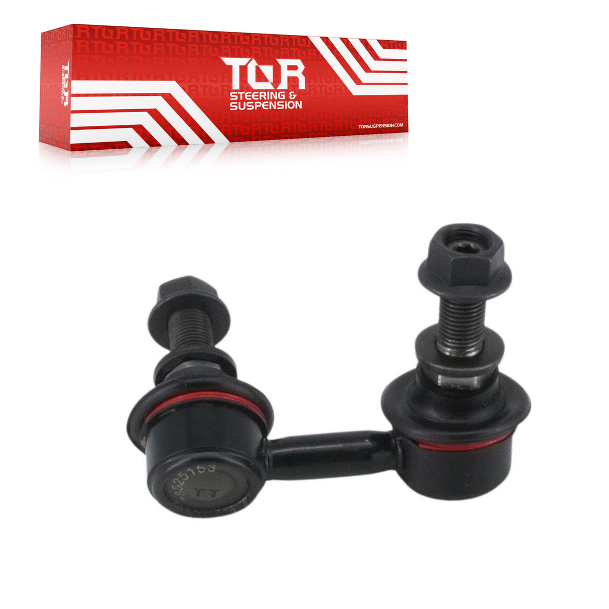 TOR TOR-K80471 kit de biellette de barre stabilisatrice avant droit