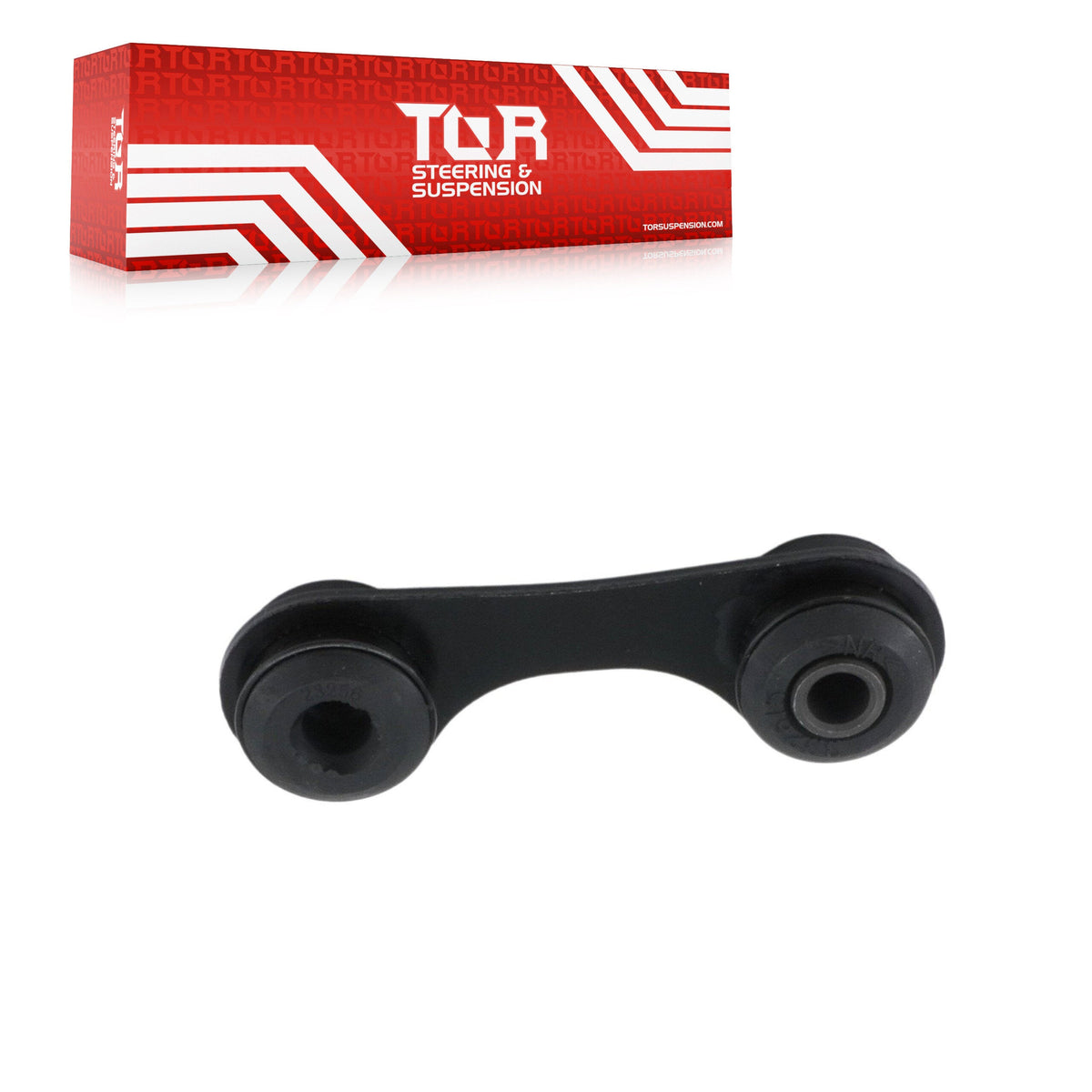 TOR TOR-K80851 kit de biellette de barre stabilisatrice arrière