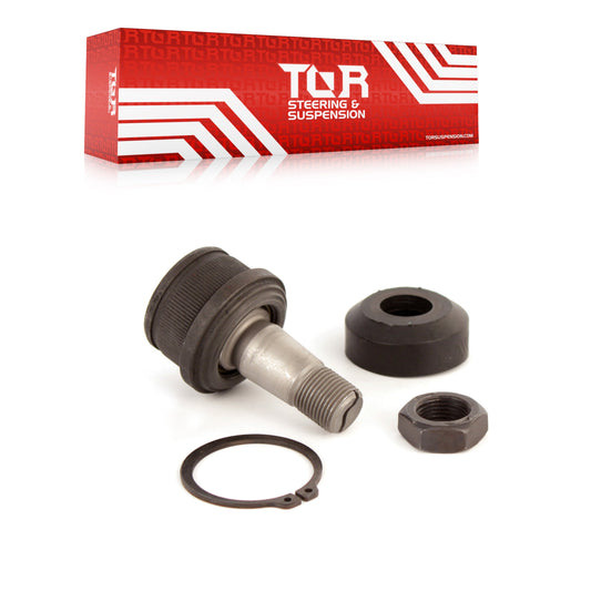 TOR TOR-K8195T rotule de suspension avant inférieur / front lower