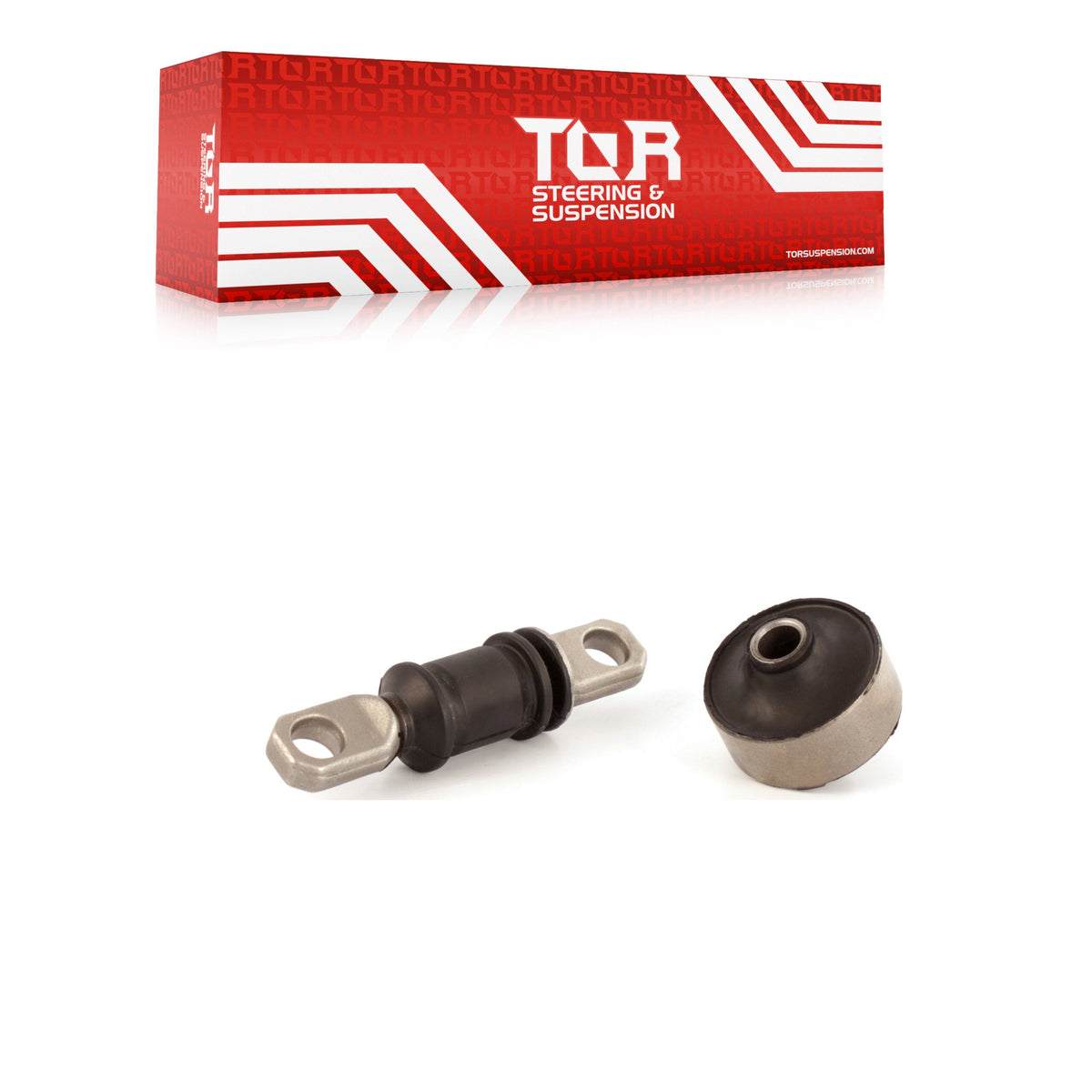 TOR TOR-K90041 kit de bagues de bras de suspension
