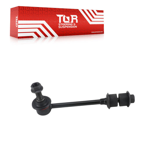 TOR TOR-K90681 kit de biellette de barre stabilisatrice avant