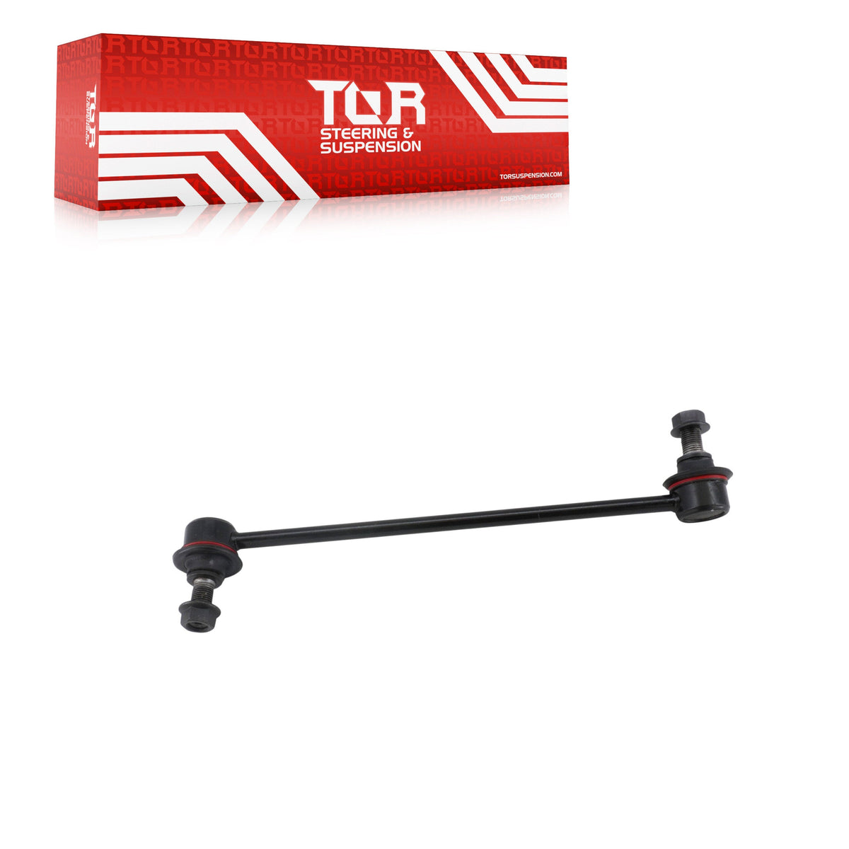 TOR TOR-TC1001 kit de biellette de barre stabilisatrice avant gauche