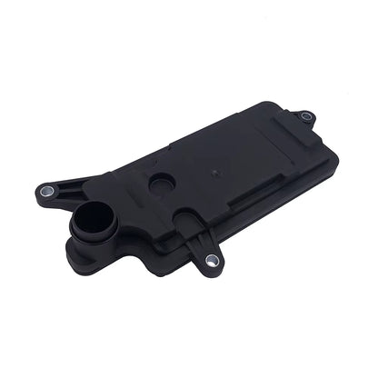 Transmission Oil Filter Pan Gasket Kit for Subaru Forester 2.5T 2010-2013 Legacy Wagon 2.5L 3.0L Outback Tribeca 3.0L/3.6L Exiga