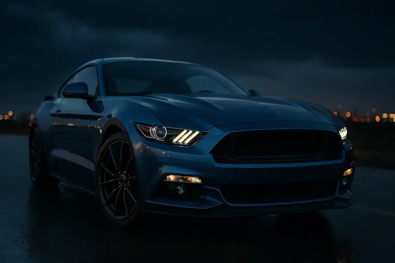 Para quienes no se conforman